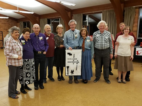 201906-Cayuga-58th-Anniversary5.jpg