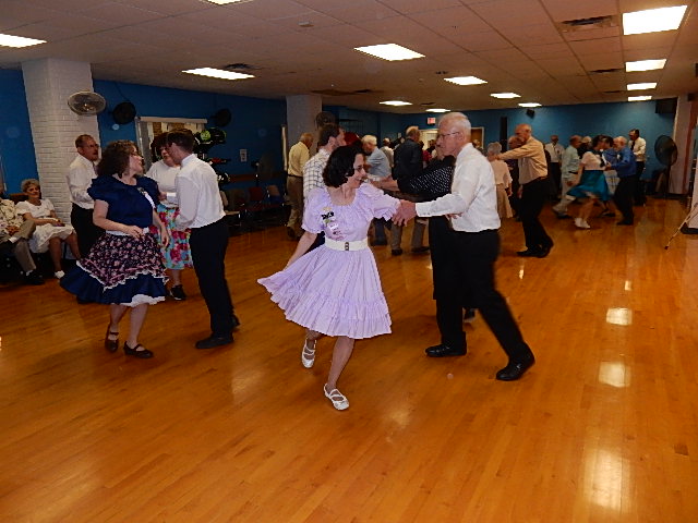201906-DOR-B.jpg