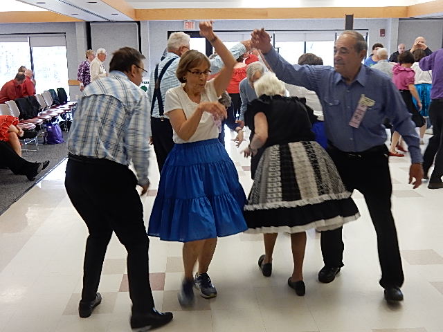 201906-DOR-D.jpg