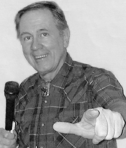 201906-Dunn.jpg
