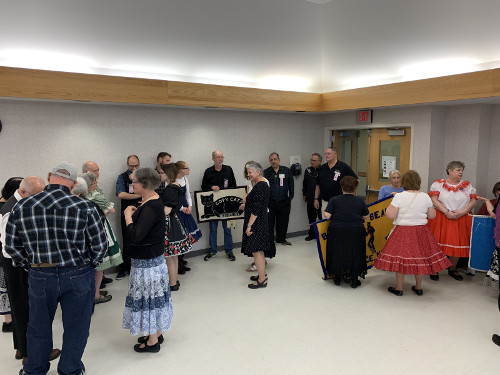 201906-Grads-2.jpg