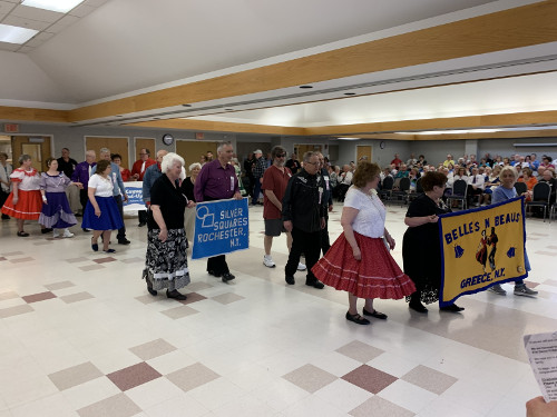 201906-Grads-6.jpg