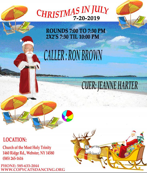 201909-CC-Christmas-a.jpg
