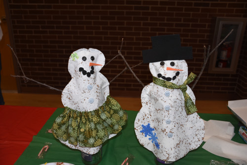 201909-CC-Christmas-b.jpg