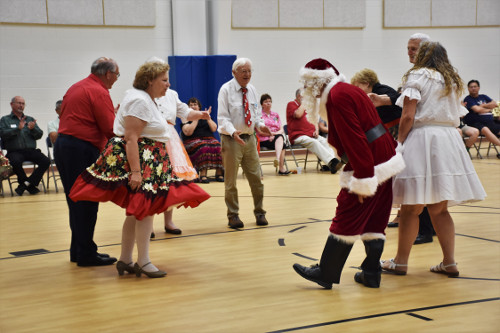 201909-CC-Christmas-k.jpg