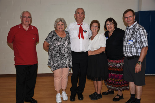 201909-CC-Christmas-m.jpg