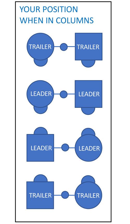 201909-Garvey-b.jpg