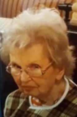 201909-Hamlin.jpg