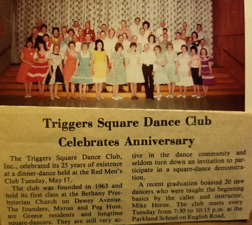 201909-Triggers-c.jpg