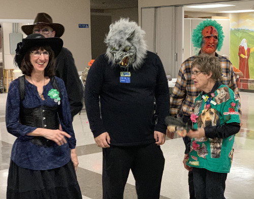 201912-BB-Halloween2.jpg