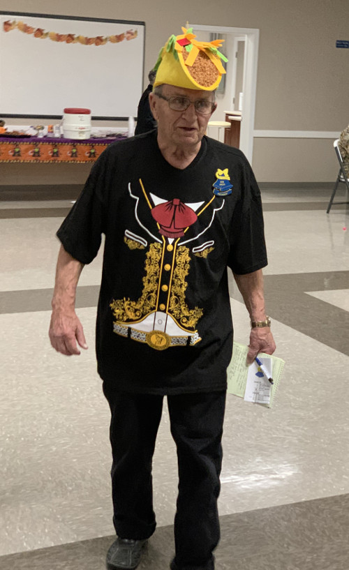 201912-BB-Halloween3.jpg