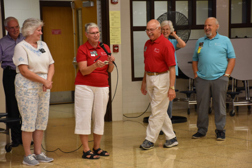 201912-CC-OpenHouse-1.jpg