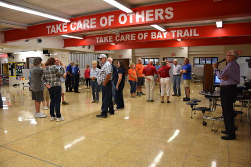 201912-CC-OpenHouse-2.jpg