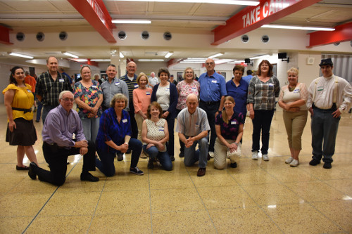 201912-CC-OpenHouse-3.jpg