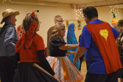 201912-CC-Spooktacular-01.jpg
