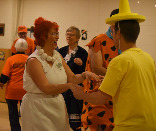201912-CC-Spooktacular-02.jpg