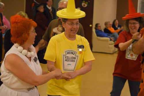 201912-CC-Spooktacular-03.jpg