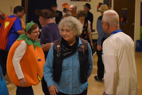 201912-CC-Spooktacular-04.jpg
