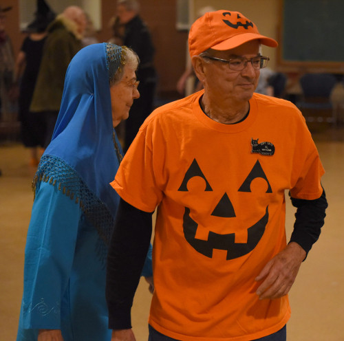 201912-CC-Spooktacular-05.jpg