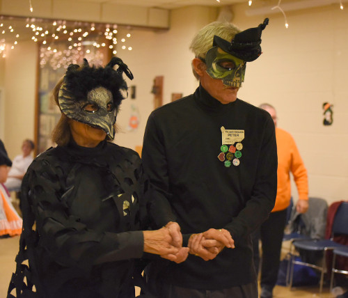 201912-CC-Spooktacular-08.jpg