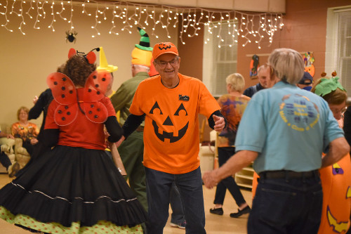 201912-CC-Spooktacular-09.jpg