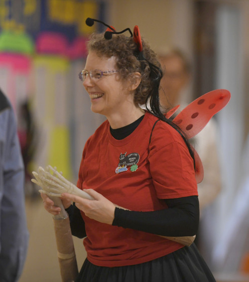 201912-CC-Spooktacular-14.jpg