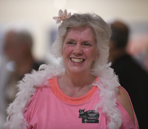201912-CC-Spooktacular-15.jpg
