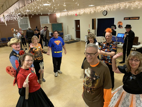 201912-CC-Spooktacular-18.jpg