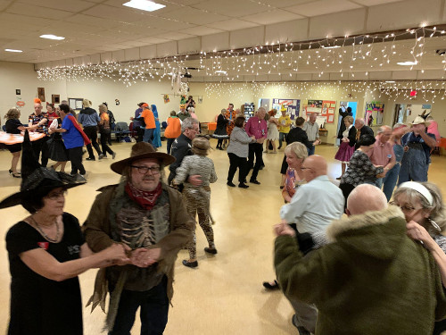 201912-CC-Spooktacular-19.jpg