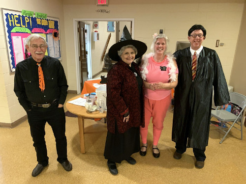 201912-CC-Spooktacular-20.jpg