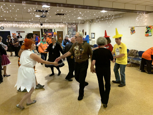 201912-CC-Spooktacular-21.jpg