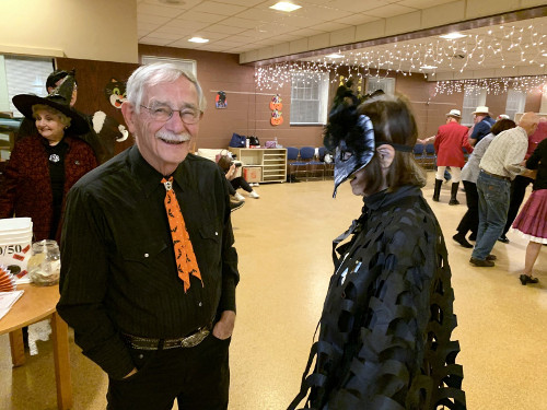 201912-CC-Spooktacular-22.jpg