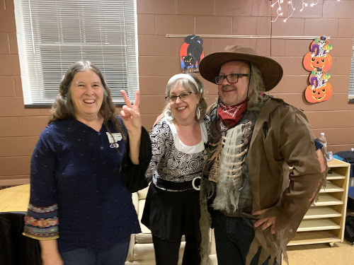 201912-CC-Spooktacular-23.jpg