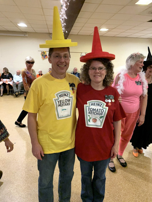 201912-CC-Spooktacular-24.jpg