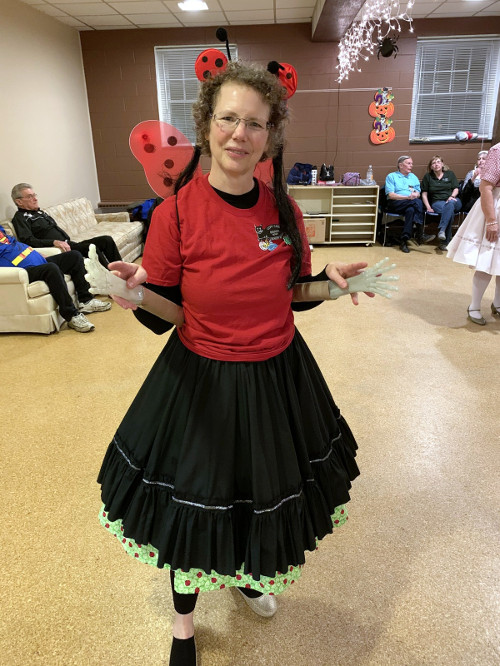 201912-CC-Spooktacular-25.jpg