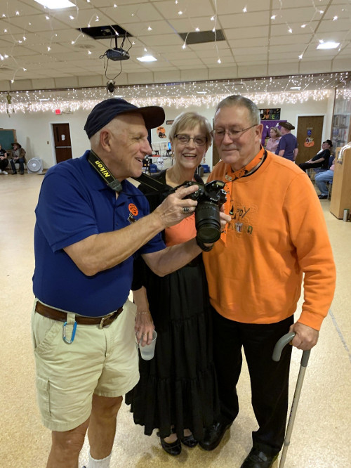 201912-CC-Spooktacular-26.jpg