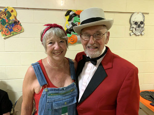 201912-CC-Spooktacular-27.jpg