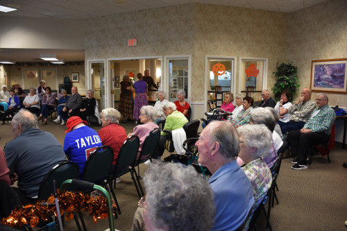 201912-Parkwood-3.jpg