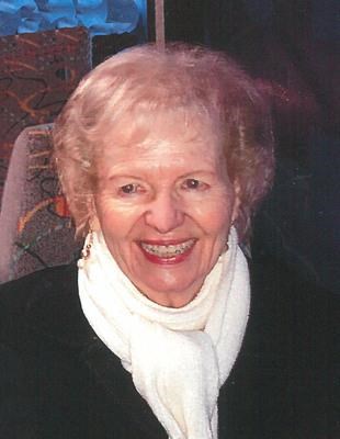 202006-Mulhern.jpg