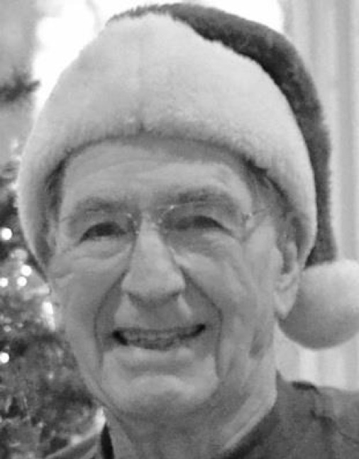 202009-McNeil.jpg