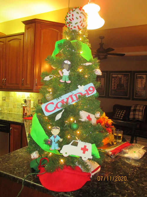 202012-BnB-Christmas-1.jpg