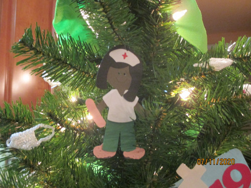 202012-BnB-Christmas-2.jpg