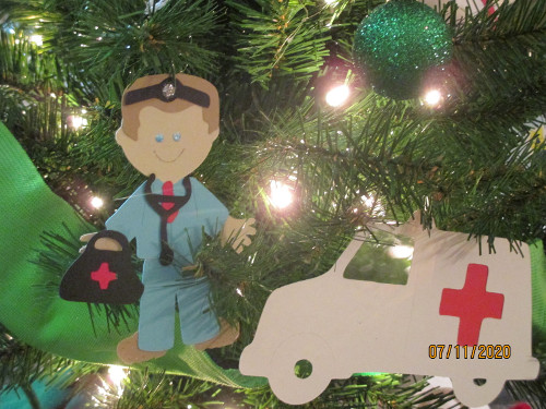 202012-BnB-Christmas-3.jpg