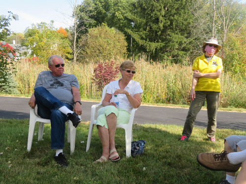 202012-GrandSquaresMeetGreet-1.jpg