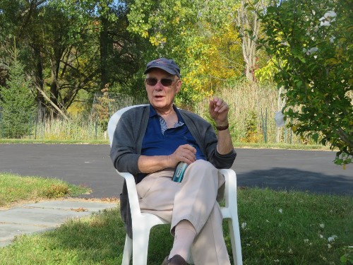 202012-GrandSquaresMeetGreet-2.jpg