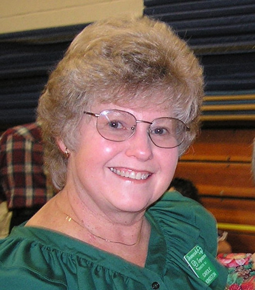 202012-Kingston.jpg