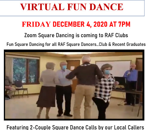 202012-RAFFunDanceVignette.jpg