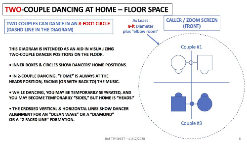 202012-Virtual-Tips-1.jpg