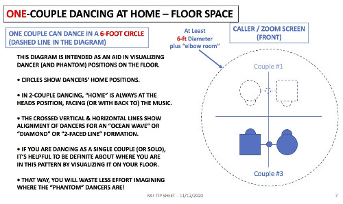 202012-Virtual-Tips-2.jpg