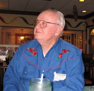 202103-EdBriggs-1.jpg